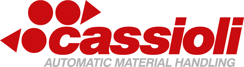 Cassioli