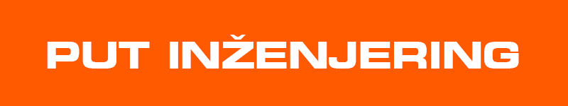 Put Inženjering