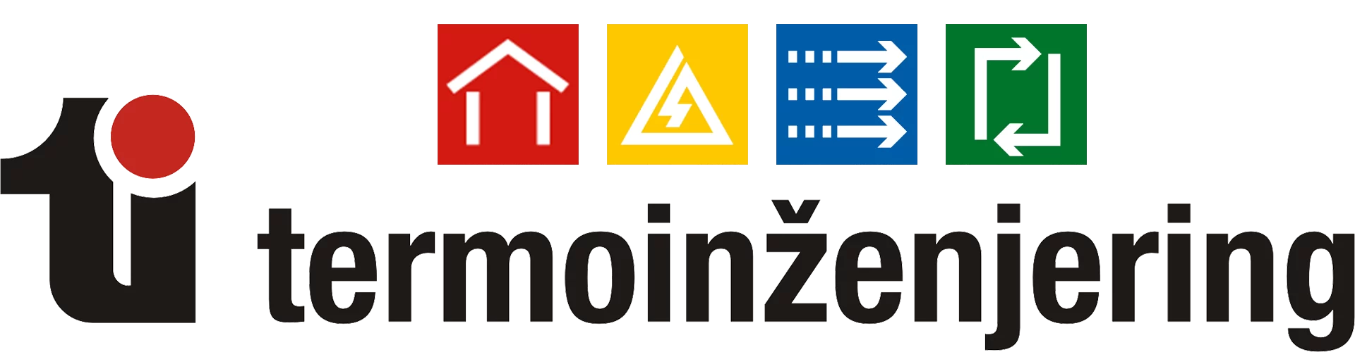 Termoinženjering