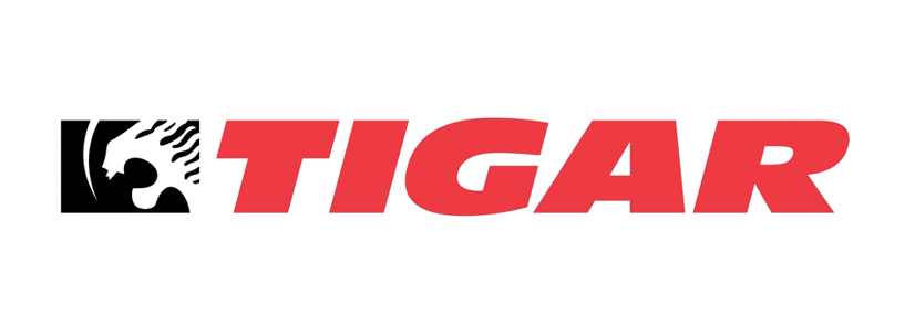 Tigar